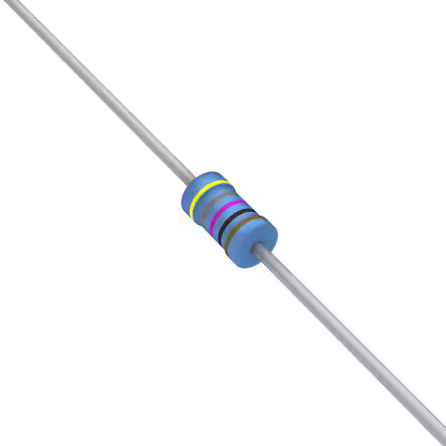 RNMF14FTD487R